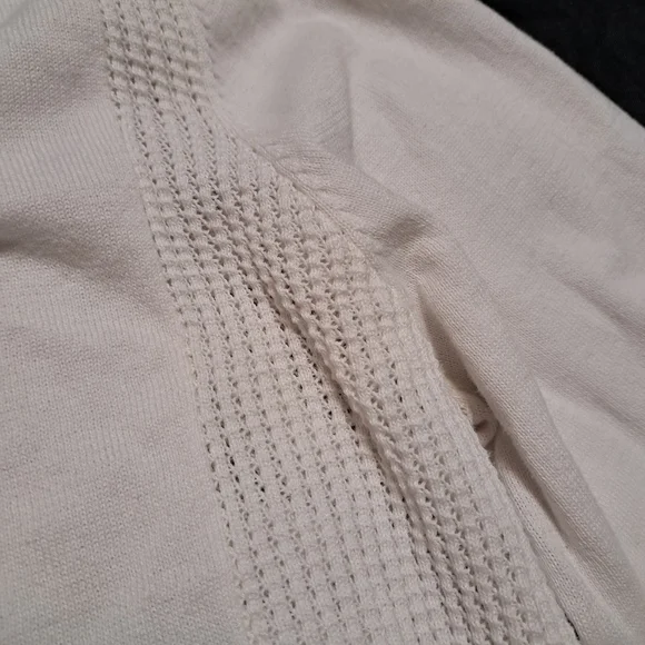 Sean John Cardigan Size XL - Picture 4 of 8